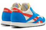Кроссовки Reebok Classic Nylon