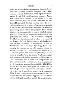 Faust | И. В. Гёте