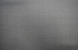 Велюр Fancy (Фанси) 90