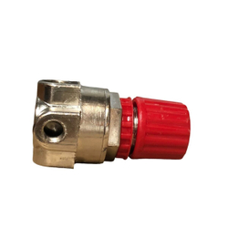 OPT-302430(-305030)-57 Редуктор давления для компрессоров Optimus