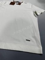 Футболка Loro Piana, арт. 691208