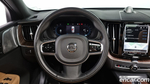 Volvo XC60 2 Generation B6 Inscription (07.2022)