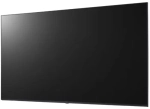 Панель LG  65UL3J-E