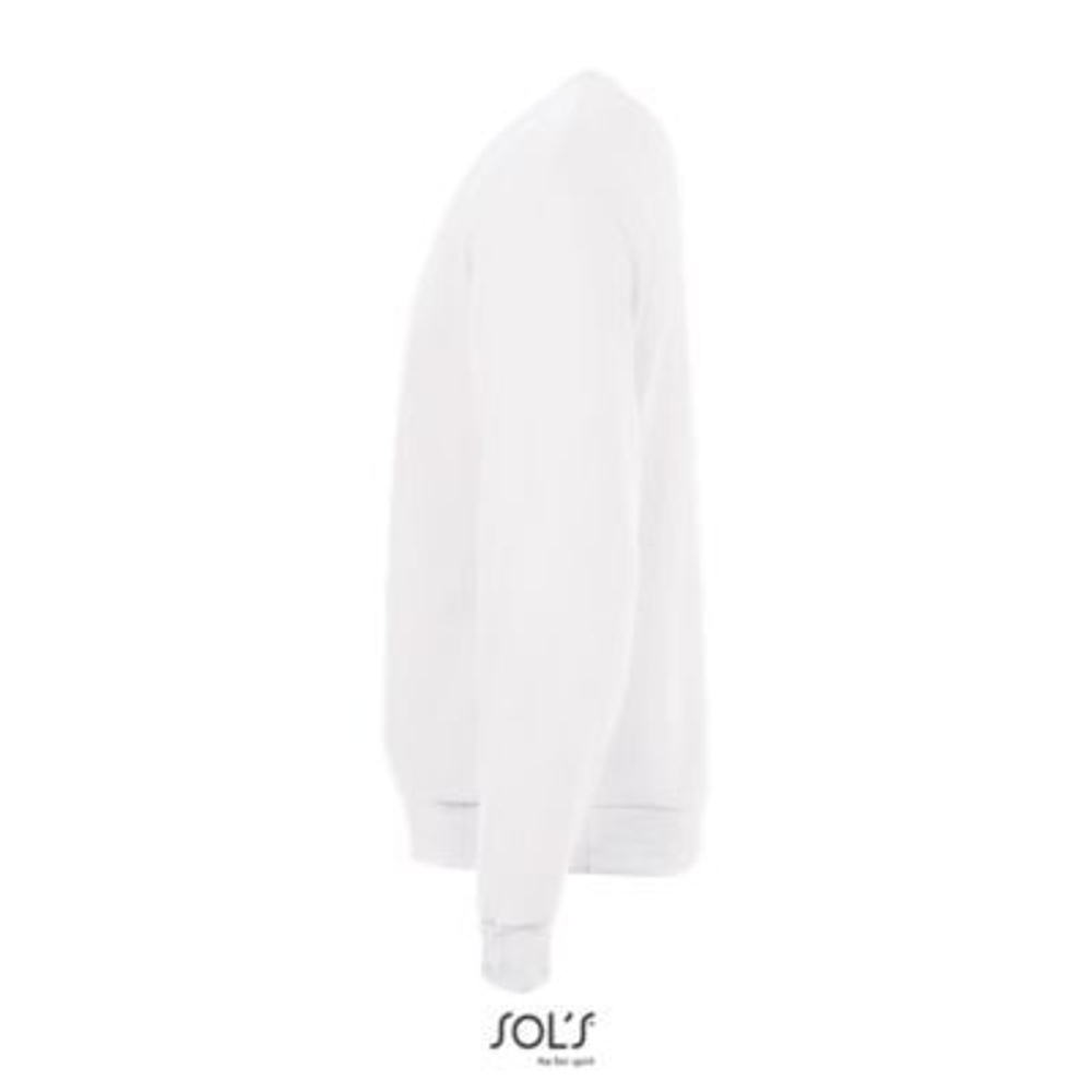 Свитшот SPIDER Синий  M