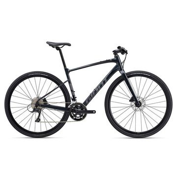 Giant roam 1 2021 sale