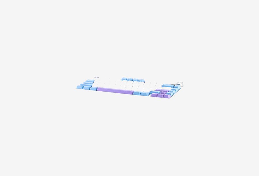 AULA F75 MAX_0426708124807