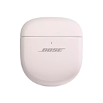 Беспроводные наушники BOSE QuietComfort Ultra Earbuds, White Smoke (Белый)