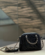 Сумка CHANEL