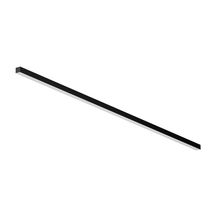 Линейный светильник Maytoni Technical LL311015