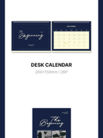 товары HAN SEUNGWOO - THE BEGINNING : , 2024 Season's Greetings