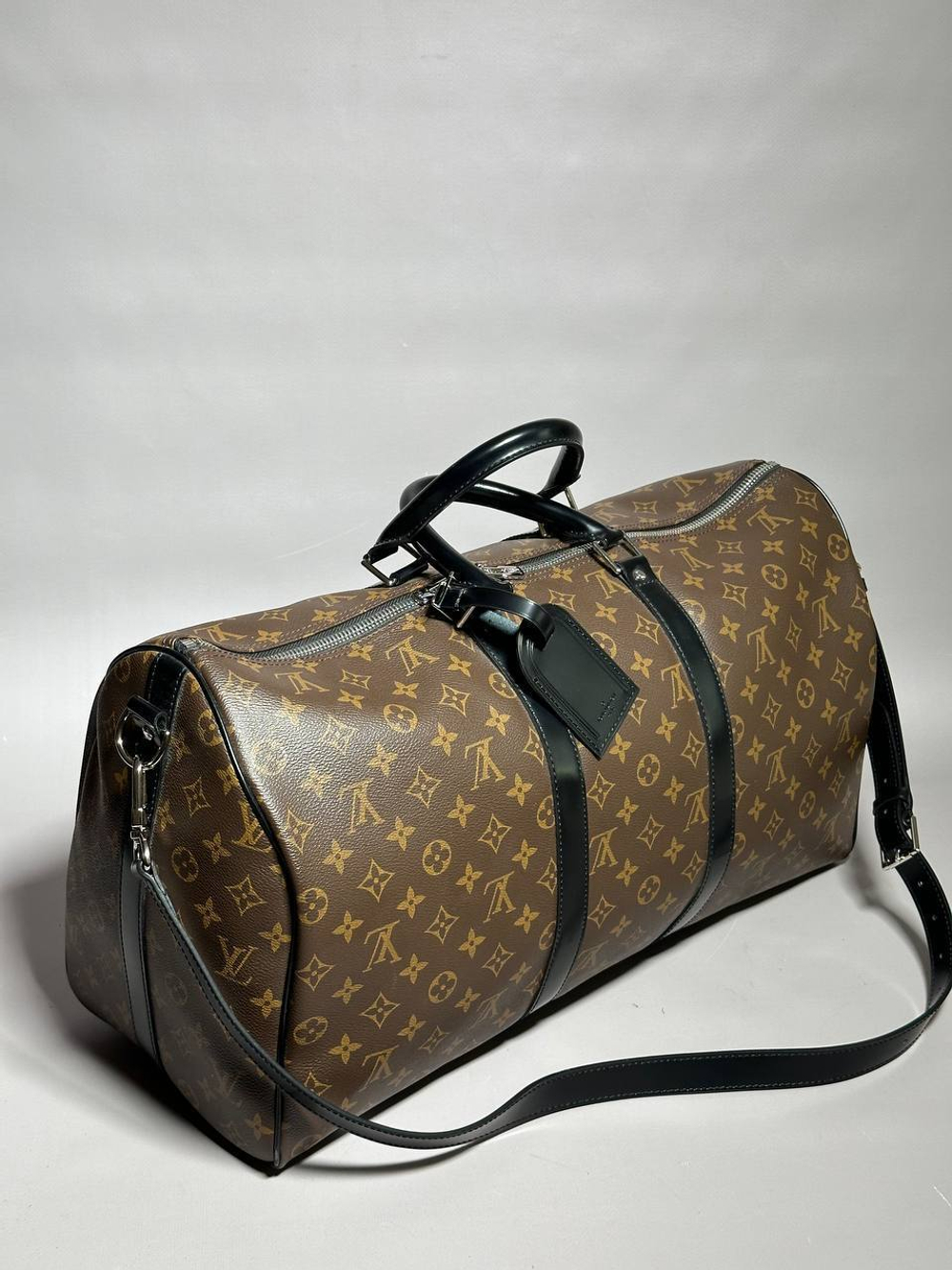 Сумка Gucci
