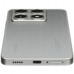 Xiaomi 14T