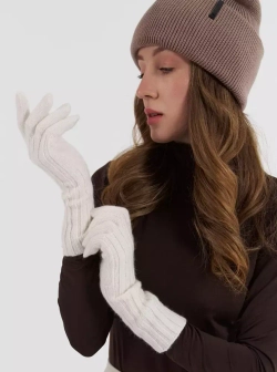 ПЕРЧАТКИ NORPPA SITA (100493)