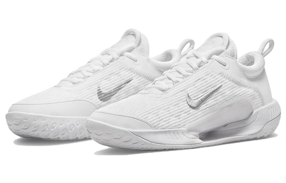 Кроссовки Nike Court Zoom Nxt (Женская размерная сетка)