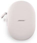 Беспроводные наушники Bose QuietComfort Ultra Headphones White (880066-0200)