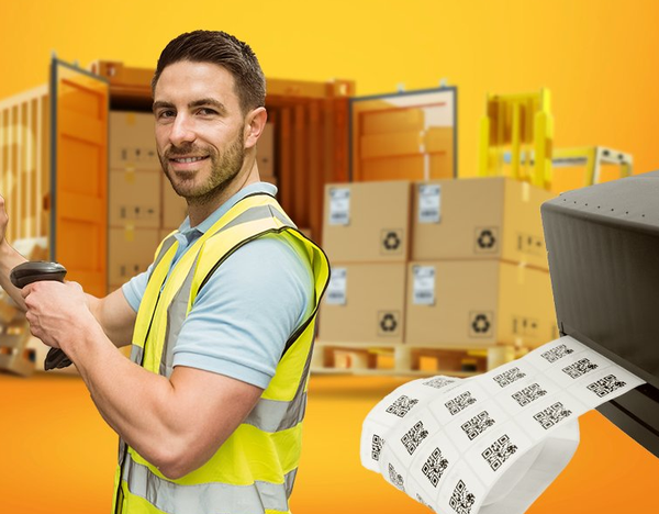 Продавцы маркированного товара к 2026 году должны установить специальный модуль ТС ПИоТ