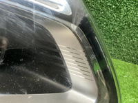 Битая Фара правая Omoda C5 (2022-н.в.) LED