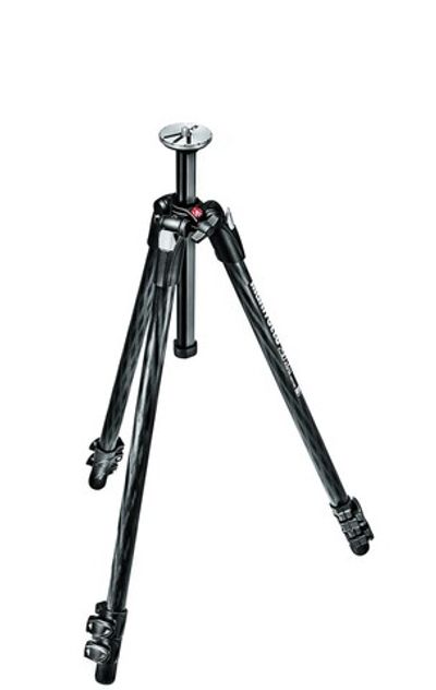 Штатив Manfrotto MT290XTC3 Xtra