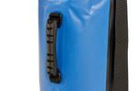 Гермомешок Nova-Tex Payer Yugan 30л (PVC Синий) PDBTPV-30BL / A603