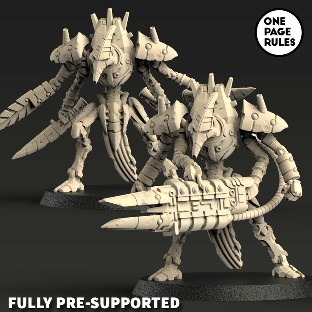 120White Werewolf Tavern миниатюра для dnd, днд, pathfinder, фентези, Настольная игра, НРИ, Варгейм, РПГ