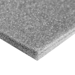 Рулон теплоизоляции из вспененного полиэтилена K-FLEX PE