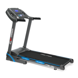 Беговая дорожка CARBON T756 HRC