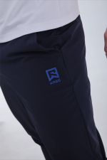 Брюки спортивные Rage арт.: HY26415