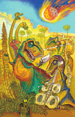 История с Андреем Усачевым и Алешей Дмитриевым