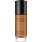 Основа-крем для макияжа bareMinerals Barepro Walnut Spf 20 30 ml