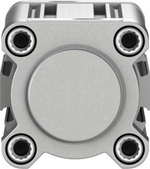 DSBC-50-150-D3-PPSA-N3 Стандартный цилиндр