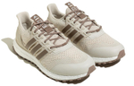 Кроссовки Adidas Ultraboost Dna Guard