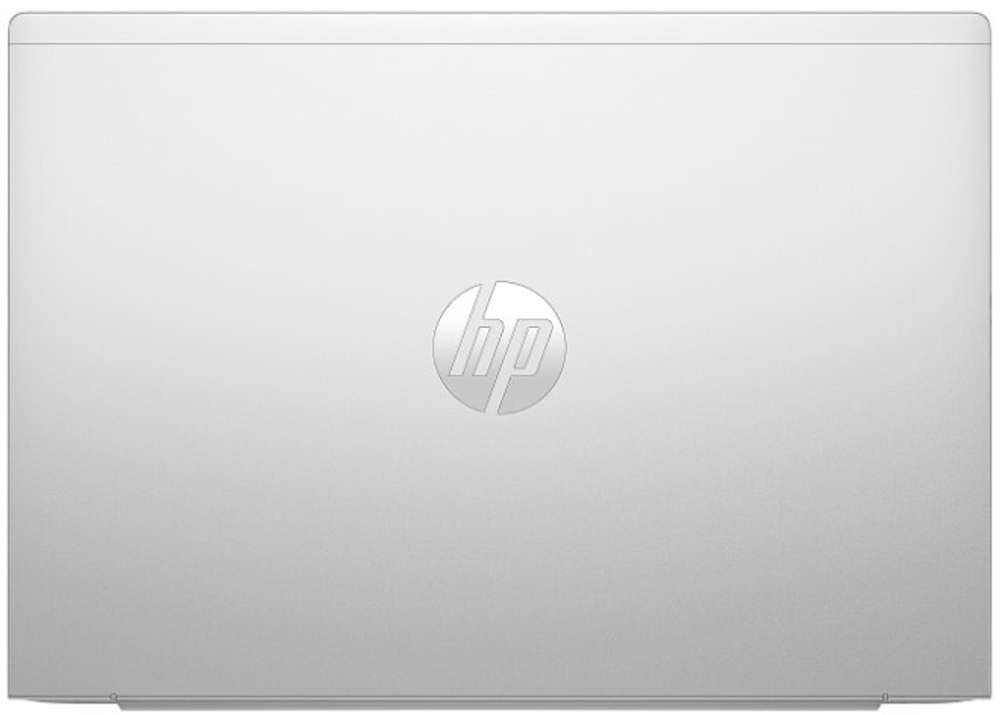 Ноутбук  HP ProBook 460 G11 16 ", Core Ultra 5, 8 Гб RAM, 512 Гб SSD, Arc graphics, Серебристый