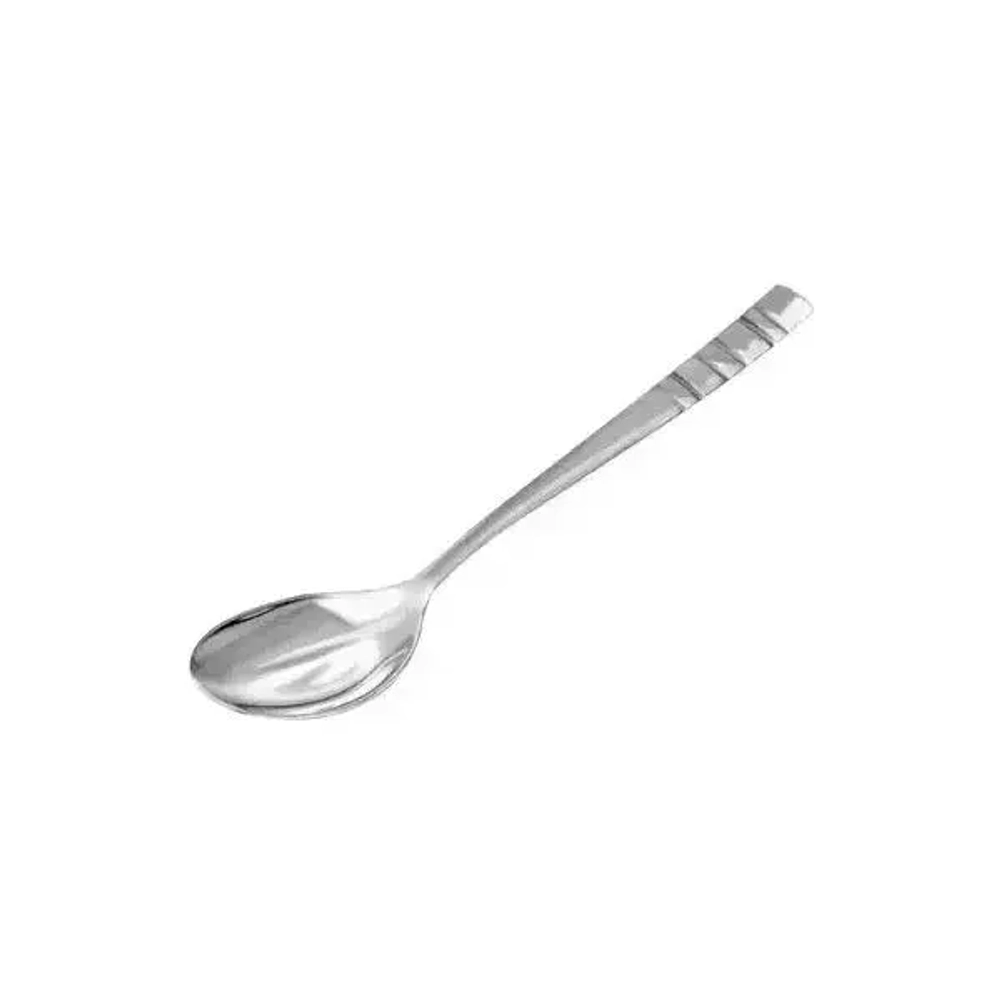 Ложка столовая нерж Монтана ТМ Appetite комплект