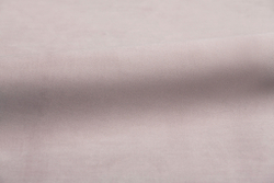 Микровелюр Bella / Белла