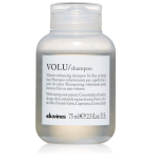Шампунь для объема для тонких волос Davines VOLU / Shampoo 75 мл