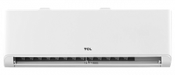 Сплит-система TCL TAC-BR18INV/R