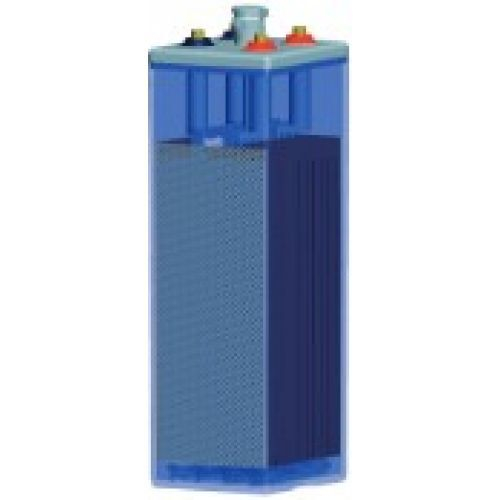 Аккумуляторная батарея Yellow 10 OPzS1000