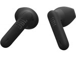 Наушники JBL Wave Flex 2 черный