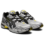 Кроссовки Asics Gel-1090 V1, 1203A159-020