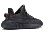 Adidas Yeezy Boost 350 V2 "Black"