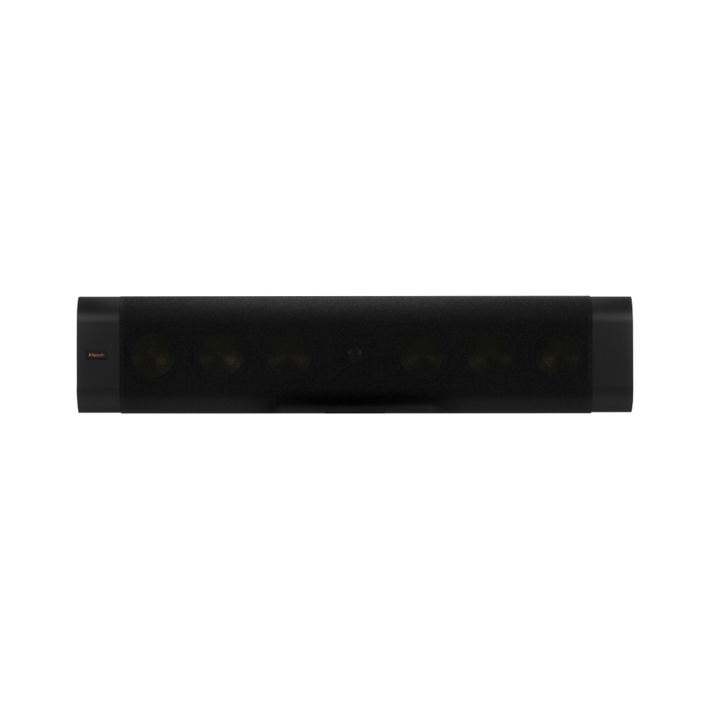 Klipsch RP-640D Настенная акустика
