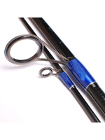 Спиннинг DIP Master Spin 8-33gr, 1,95 м, карбон, пробка