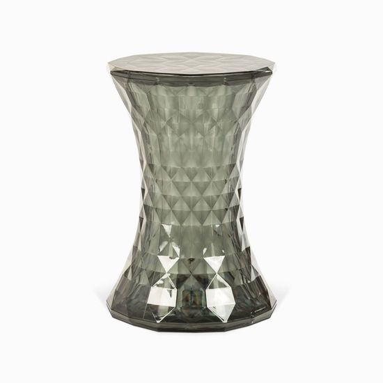 Кофейный стол Rock Crystal диаметр 31