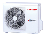 Кондиционер Toshiba EKV (сплит система) RAS-16EKV-EE/RAS-16EAV-EE