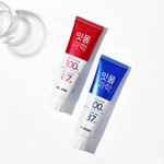 Зубная паста для чувствительных десен Median Gum Science Clean