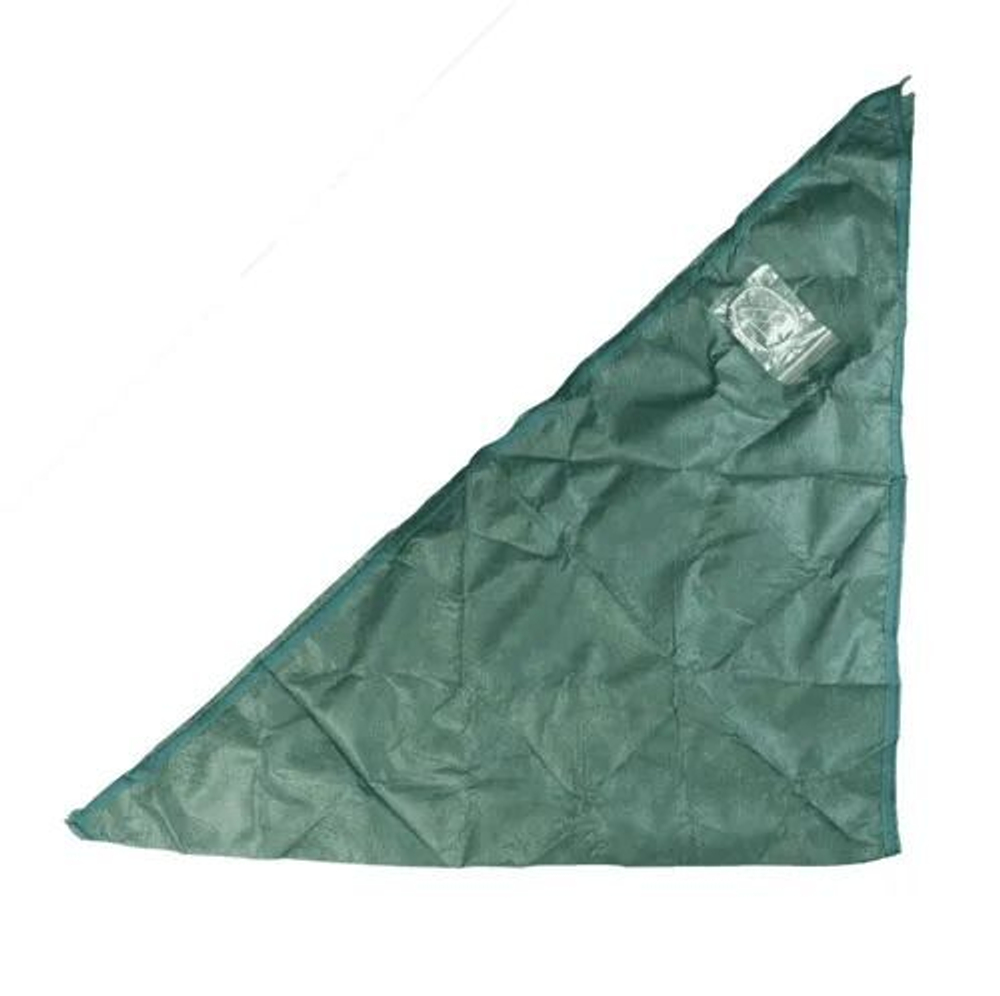 Косынка медицинская RHINO RESCUE Combat Cravat