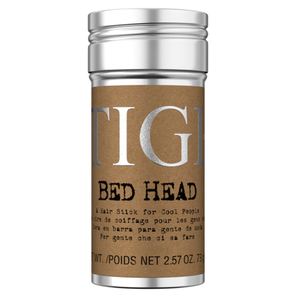 Текстурирующий карандаш для волос TIGI Bead Head 75 гр