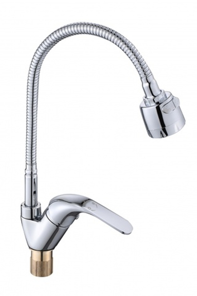 033523 См-ль од. для кухни с гибким из. ViEiR (10/1шт)