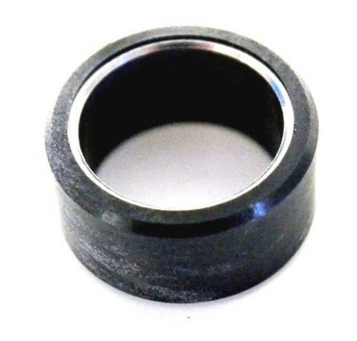 Грузик вариатора 5KM176320000