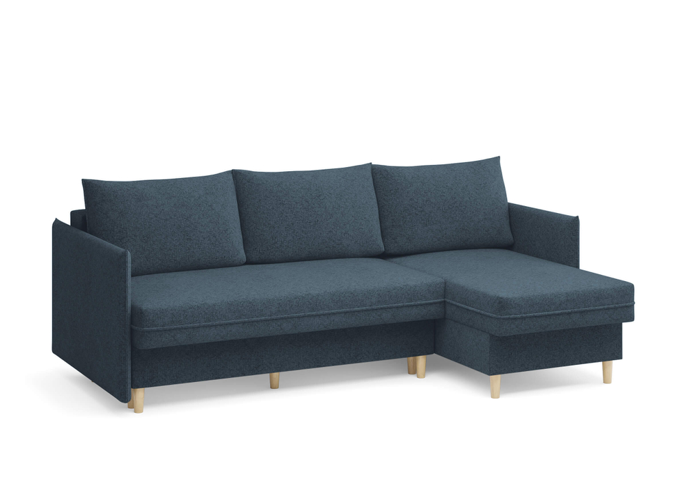 Диван Rain угловой